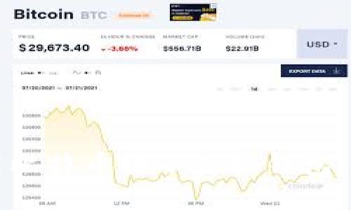如何下载比特币电子虚拟钱包：全面指南