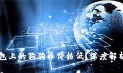 为什么TP钱包上的狗狗币价格低？深度解析与市场