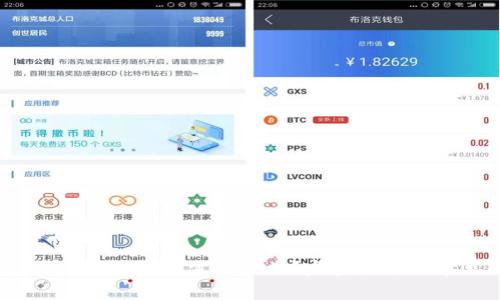 交易所提取USDT到钱包需要多久？完整指南与常见问题解析