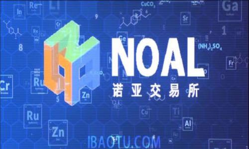 

Plus Token钱包崩盘原因及影响分析
