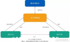 以太坊提币到钱包的详细教程