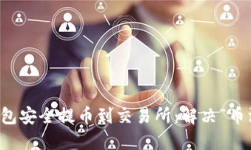 如何从TP钱包安全提币到交易所：解决“币没了”的问题