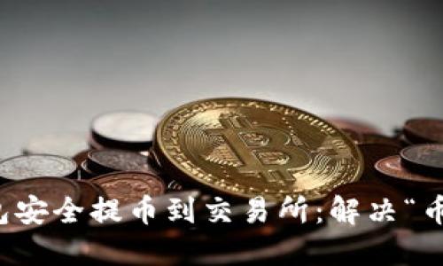 如何从TP钱包安全提币到交易所：解决“币没了”的问题