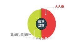 TP钱包中的阿贝尔如何灵活变现？