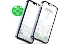   TP钱包：数字货币的安全储存与管理利器 /  gu