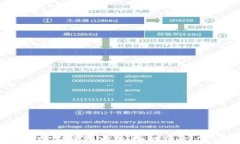 如何在TP钱包中选择指纹支付功能