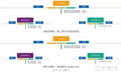 早期比特币钱包交易系统：探秘数字货币的起源