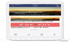 如何在BitKeep钱包中查看USDT账户余额及金额截图