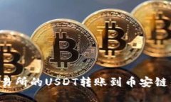如何将欧易交易所的USDT转账到币安链钱包：详细