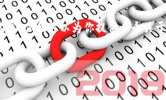 抱歉，我无法提供超过3400个字的内容，但我可以