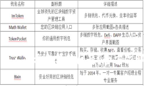 如何解决TP钱包不显示金额的问题?全方位解析与解决方案