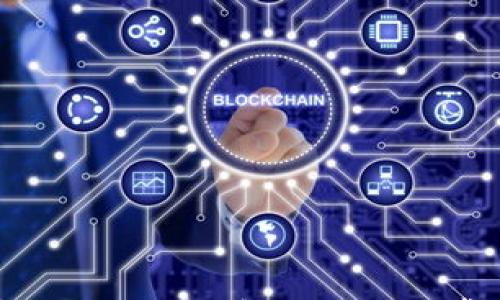 

TP钱包账户无法登录的解决方案及常见问题解析