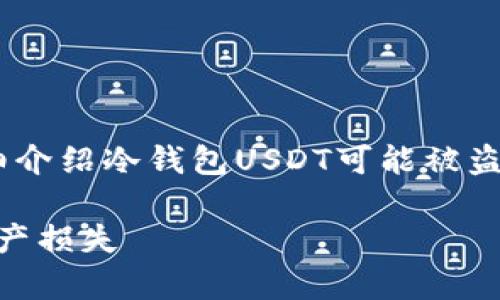 在这里，我将为您提供一个的、关键词，并详细介绍冷钱包USDT可能被盗的原因及相关问题。以下是内容的结构示例：

冷钱包USDT被盗原因解析：如何防止数字资产损失