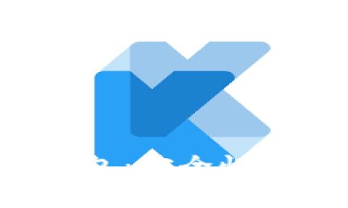 全面解析瑞波币热钱包：安全性、使用技巧与常见问题