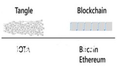 TP钱包安全吗？最新使用指南与常见问题解答