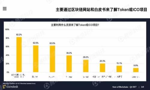 TP钱包网络无法连接的原因及解决方法
