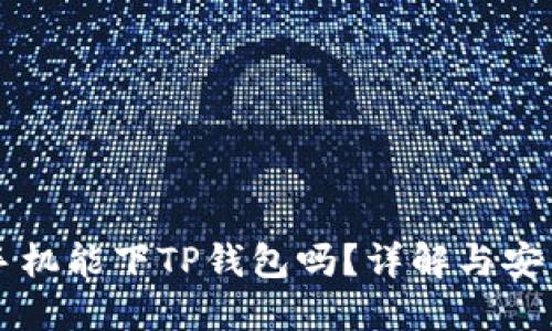 苹果手机能下TP钱包吗？详解与安装指南