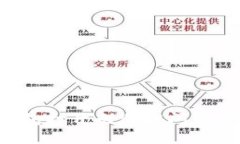  解决TP钱包打开无反应问题的终极指南