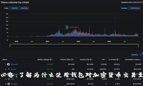 比特币必备：了解为什么使用钱包对加密货币交易至关重要