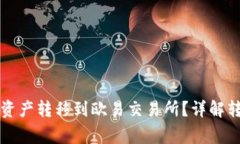 如何将TP钱包中的资产转移到欧易交易所？详解转