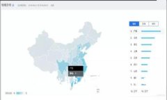 如何通过BK钱包购买TRX：完整指南
