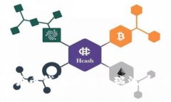 如何激活货币钱包以使用瑞波币：全面指南