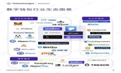 安卓版本海外版TP钱包下载指南