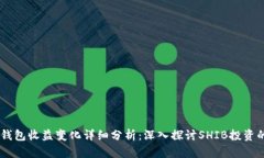 SHIB钱包收益变化详细分析：深入探讨SHIB投资的未
