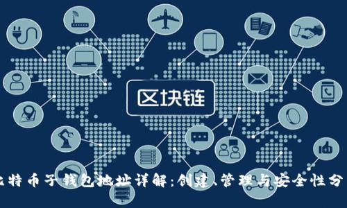 比特币子钱包地址详解：创建、管理与安全性分析