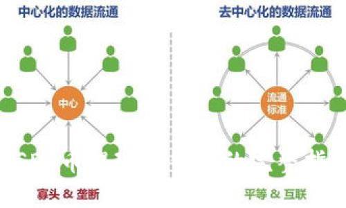 USDT币提现到钱包的完整指南