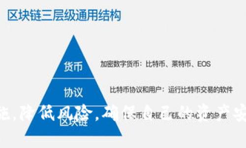   如何搭建自己的比特币钱包：详尽指南 / 

 guanjianci 比特币钱包, 搭建钱包, 加密货币 /guanjianci 

## 引言

比特币作为一种去中心化的数字货币，已经取得了广泛的认知和应用。尽管在市场上有许多现成的钱包服务提供商，但很多用户仍然希望能搭建属于自己的比特币钱包，以更好地掌握其数字资产的安全性。这不仅可以增加对比特币的理解，还能让用户具备更高的安全性和隐私保护。本文章将详细讲解如何搭建自己的比特币钱包，包括配置、使用和维护等方面的信息。

## 什么是比特币钱包？

比特币钱包是一个可以存储、发送和接收比特币的数字工具。钱包并不是存储比特币的地方，因为比特币实际上存在于区块链上。钱包只是在区块链上的一个代表，用于管理与用户的比特币账户相关的数据。这些钱包可以分为热钱包（在线、移动等）和冷钱包（离线存储，如硬件钱包）。

### 热钱包和冷钱包的比较

- **热钱包**：连接互联网，可以快速交易，适合频繁使用和小额交易。
- **冷钱包**：离线存储，安全性高，适合长期存储和大额比特币。

## 为何要搭建自己的比特币钱包？

搭建自己的比特币钱包有多个优势：

1. **安全性**：你拥有私钥，能够完全控制资金，减少第三方风险。
2. **隐私保护**：自己管理数据，减小被追踪的风险。
3. **定制化**：根据个人需求选择功能，可以实现更灵活的服务。

## 如何搭建比特币钱包

### 选择钱包类型

在搭建比特币钱包之前，首先要决定使用哪种类型的钱包。以下是两种常见的选择：

1. **软件钱包**（热钱包）：
   - 适合日常交易，使用简单。
   - 例如：Electrum、Exodus等。

2. **硬件钱包**（冷钱包）：
   - 适合长期存储，比起软件钱包更安全。
   - 例如：Ledger、Trezor等。

建议首先了解这两种类型的优缺点，选择最适合你的选项。

### 下载安装软件钱包

以 **Electrum** 为例：

1. **下载安装包**：
   - 前往Electrum官方网站，下载适合你操作系统的最新版本。

2. **安装软件**：
   - 按照安装向导进行软件安装。一旦安装完成，打开Electrum。

3. **创建新钱包**：
   - 选择“创建新钱包”，按提示设置钱包名称和钱包类型。

4. **备份助记词**：
   - Electrum会生成一组助记词用于恢复钱包，请务必妥善备份并保管。

### 硬件钱包的设置

以 **Ledger Nano S** 为例：

1. **购买并解锁硬件钱包**：
   - 从官方渠道购买，按照说明书解锁，确保安全性。

2. **下载Ledger Live软件**：
   - 从Ledger官网下载安装Ledger Live，便于管理比特币和其他加密货币。

3. **设置PIN码和助记词**：
   - 设置PIN码后，硬件钱包会生成助记词，务必保管好，以便今后恢复。

## 比特币钱包的使用

### 发送与接收比特币

1. **接收比特币**：
   - 从你的钱包中获取比特币收款地址，分享给其他人。
   - 确保核对地址的正确性，避免资金损失。

2. **发送比特币**：
   - 输入接收地址和数量，确认交易信息正确。
   - 提交交易后，等待确认。

### 钱包的安全性

1. **定期备份**：确保定期备份钱包文件和助记词。
2. **启用双重身份验证**：如果钱包支持，启用双重认证增加安全性。
3. **保持软件更新**：定期检查和更新钱包版本，保持安全性。

## 钱包的维护和管理

### 监控余额与交易

使用钱包时，定期查看余额和交易记录。了解自己的资金流动情况，能够帮助你更好地进行资产管理。

### 防范风险

1. **避免钓鱼网站**：访问钱包及交易所时，确保网址正确，防止信息泄露。
2. **使用强密码**：设置强密码并定期更换，保护钱包安全。
3. **注意网络安全**：使用VPN等工具，避免公共Wi-Fi时使用钱包。

## 相关问题解析

### 问题1：如何选择合适的比特币钱包？

选择合适的比特币钱包需要考虑诸多因素。首先，你需要明确自己的需求，比如是经常交易还是长时间储存。其次，要评估钱包的安全性、易用性和功能。

1. **使用频率**：如果只是偶尔使用，热钱包可能更方便；而如果是长期持有，大多数人选择冷钱包。

2. **安全性**：研究钱包的安全测试、用户反馈以及它的私钥管理方式，确保不会被黑客攻击。

3. **社区支持**：功能更新及时、使用广泛的钱包通常更可信，选择使用较多的社区钱包，反之则需更谨慎。

综上，选择比特币钱包时需要综合考虑其安全性、易用性和自身的需求，避免因为不定期更新或者选择不可信任的钱包导致资产损失。

### 问题2：比特币钱包助记词的意义何在？

助记词是钱包生成的种子，能够用来恢复钱包和管理私钥。它们通常由12到24个单词组成，每个单词都来自一定的词汇表。当你丢失或损坏设备时，助记词可以帮你恢复钱包。

1. **备份**：第一个也是最重要的作用是备份。若电脑崩溃或丢失，你可以通过助记词在新设备上重建钱包。

2. **私钥恢复**：助记词即为私钥的生成标准，完整的助记词可以反推出钱包的所有功能。

3. **风险警示**：保管好你的助记词，任何人知道了它，便可以完全控制你的比特币。

因此，助记词至关重要，从生成开始就需要妥善保存，不要存放在容易被他人获取的地方，比如云端文档。

### 问题3：如何提升比特币钱包的安全性？

在数字货币如此流行的今天，提升钱包安全性是每个持有者必须关注的事情。虽然市面上有许多软件能够帮助实现这一目标，但用户也应自身增强安全意识。

1. **选择强密码**：对于钱包设置强密码是基础也是第一步，强密码应该包含大小写字母、数字和特殊字符。

2. **启用双重身份验证**：许多钱包提供了双重身份验证功能，确保每次登录或交易都需要第二层认证。

3. **定期更新**：生产商会定期推出更新以修复已知问题。请定期检查并更新软件，减少被攻击的风险。

4. **监控异常访问**：定期查看交易记录，如发现可疑交易，立即采取措施。

5. **避免公共网络**：在公共Wi-Fi环境中使用钱包可能会给黑客提供可乘之机，尽量避免在这种环境中进行重要操作。

综上，通过上述方法，用户能够有效提升比特币钱包的安全性，保护自己的数字资产。

### 问题4：搭建自有比特币钱包时常见的错误有哪些？

搭建比特币钱包似乎很简单，但一些用户在初次操作过程中常常会犯错误，可能导致资产损失。

1. **未备份助记词**：许多用户在搭建钱包时忘记备份助记词，导致设备损坏无法恢复。

2. **下载假钱包**：在搜索时容易落入网络钓鱼网站，下载到恶意软件，造成资产损失。因此，谨慎选择官网或知名社区推荐的钱包。

3. **疏忽密码管理**：用户对比特币密码管理不当，选择简单密码容易被破解。

4. **在不安全环境中操作**：一些人可能在公共场所或不受保护的网络操作钱包，增加了被黑客攻击的机会。

通过认识错误并提高警惕，用户可以有效规避这些问题，确保资产安全。

### 问题5：比特币钱包的未来发展趋势如何？

随着加密货币市场的快速发展，比特币钱包本身也在不断演变。以下是几个值得关注的趋势。

1. **集成多种功能**：相较于传统钱包，未来的钱包将更多地集成去中心化金融（DeFi），支持借贷、交易和资产管理等多种功能。

2. **增强安全性**：随着网络攻击手段的不断升级，钱包将向更高安全级别进化，可能会集成生物识别技术，如指纹或面部识别。

3. **用户体验**：随着用户群体的扩大，对钱包的使用体验和界面的将变得越来越重要，构建更友好的用户体验将是行业的趋势。

4. **合规性**：越来越多的国家开始加强对加密资产的监管，钱包服务也将面临合规性的改变，以应对行业变化。

5. **跨链支持**：未来钱包可能会提供在不同区块链间自由转移的能力，使得多种数字资产能够更便捷地使用。

综上所述，未来比特币钱包将朝着安全性、功能多样性和用户体验提升等方向发展。各个团队需要紧跟行业动态不断更新和完善自己的钱包产品。

## 结论

比特币钱包作为数字资产管理的关键工具，不仅关乎资金的安全，更与用户的投资决策和使用体验息息相关。在选择和搭建钱包的过程中，用户需提高警惕，做好安全措施，降低风险，确保自己的资产安全。同时，了解钱包的未来发展趋势，有助于用户做好长远规划，合理配置数字资产。