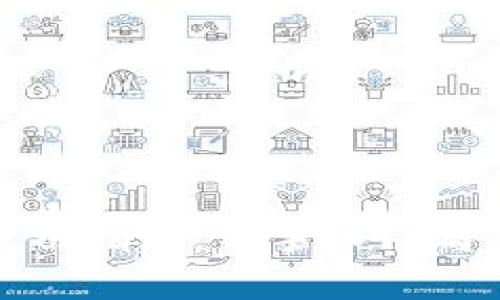 TP钱包使用指南:新手入门与实用技巧