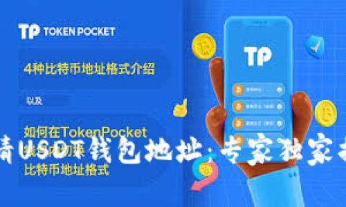 如何申请USDT钱包地址:专家独家揭秘秘笈