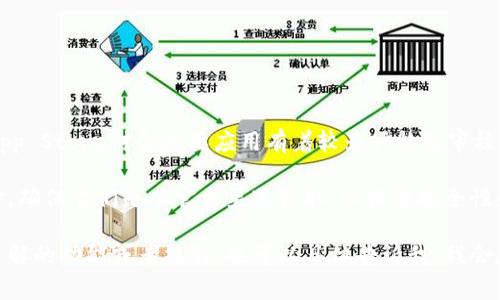 目前，苹果系统（如iOS）上并未推出官方的“T P钱包”应用程序。T P钱包是一款常用于区块链和数字资产管理的钱包，而苹果的App Store对金融类应用有着较为严格的审核标准。虽然尚未看到T P钱包的发布，但你可以在iOS平台上找到许多类似的数字钱包应用，例如MetaMask、Coinbase Wallet等。

如果你正在寻找一种特定的功能或使用体验，可以看一下这些替代产品，它们可能会满足你的需求。同时，记得在下载安装软件时，确保它们是从官方渠道获取，以保障安全性和隐私。

当然，随着区块链技术的发展和市场的变化，未来可能会有更多类似的应用陆续推出，建议持续关注相关更新。有什么特别需要了解的功能或者操作，也可以具体告诉我，我会尽量给你提供帮助！