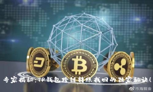 专家揭秘：TP钱包跨链转账找回的独家秘诀！