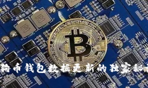 专家解读:狗狗币钱包数据更新的独家秘诀与未来趋势