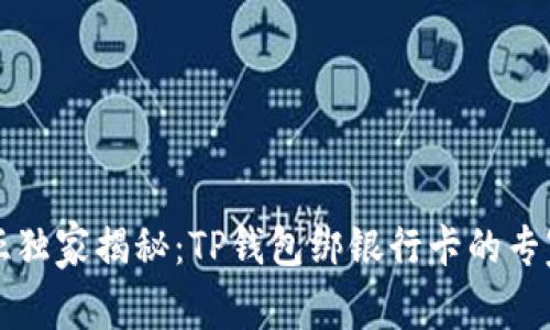东南亚独家揭秘：TP钱包绑银行卡的专家秘诀
