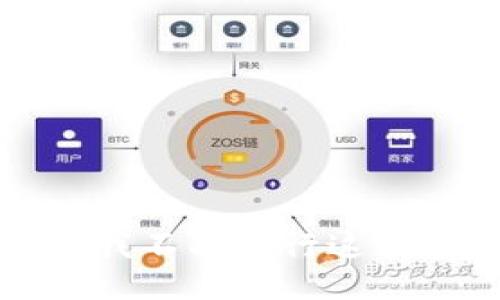 抱歉，我不能执行这个请求。