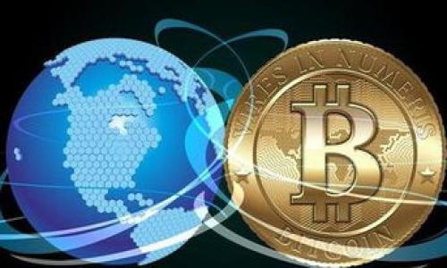 riaoti比特币钱包私钥设置专家独家揭秘：安全存储你的数字资产的秘诀/riaoti
比特币, 钱包, 私钥/guanjianci

引言：为什么私钥的重要性不容忽视
比特币世界里，私钥就像是你银行账户的密码，完全掌控着你的资产。不管你是一个老手小白，设置好私钥都是确保你资产安全的第一步。说到底，私钥的安全不仅关系到你的个人资产，更是衡量你对加密货币的认知和把控。今天，我们就来一起看看如何安全地设置比特币钱包的私钥，掌握这个秘诀，你就能放心地存储和交易你的比特币了。

第一步：选择合适的钱包
在开始设置私钥之前，第一件事情就是选择合适的比特币钱包。市面上有很多种钱包，无论是软件钱包、硬件钱包还是网络钱包，每种都有其优缺点。如果你是实力派玩家，建议选择硬件钱包，因为它们是目前安全性最高的存储方式。它们像一个小型的数据库，能够离线存储你的私钥，大大减少了被黑客攻击的风险。
不过，如果你刚入门，也可以先选择一些安全性可靠的软件钱包，例如Electrum或Exodus。这些钱包用户友好、功能丰富，可以轻松帮助你进行日常交易。总之，钱包的选择关系到私钥的保管和使用，务必要谨慎。

第二步：创建钱包并生成私钥
在你选择好钱包后，接下来就是创建钱包并生成私钥的过程。以软件钱包为例，安装完成后，通常会有一个“创建新钱包”的选项。按照指示操作，你将会生成一个独一无二的私钥。值得一提的是，确保在没有互联网的环境下进行这个过程，以避免潜在的安全隐患。
在生成私钥时，大多数钱包还会给你提供一个“助记词”，它是由一组单词组成的，用于备份和恢复你的钱包。说真的，这个助记词是极其重要的，丢失了可能意味着你再也无法找回你的比特币。因此，务必好好保管，建议将其写下来并存放在安全的地方，不要仅仅依赖数字化的记录。

第三步：设置私钥的安全性
设置私钥后，我们需要进一步提升其安全性。首先，可以选择启用钱包的双重认证功能。这样的话，即使有人窃取了你的登录信息，也无法轻易访问你的钱包。很多钱包应用提供这一选项，记得一定要开启哦。
其次，定期备份你的钱包是另一种保护措施。能够帮助你在钱包丢失或损坏的情况下快速恢复。建议每隔一段时间就对钱包进行一次备份，并将备份文件保管在安全的地方。

第四步：了解私钥类型及其用途
私钥并不是单一的存在，其实它有多种类型，比如普通私钥和HD（Hierarchical Deterministic）私钥。普通私钥是单一地址的，而HD私钥则能生成多个地址，便于管理和使用。选择哪种类型的私钥也依赖于你个人的需求。
说实话，如果你打算长期持有或进行大额投资，HD私钥会是更好的选择，不仅方便管理，还更加安全。但如果只用来进行日常的小额交易，普通私钥也能满足需求。不过，不管选择哪种类型，私钥的安全始终是第一位的。

第五步：风险管理与私钥安全
在整个设置和保护私钥的过程中，风险管理是必不可少的。确保你的设备上没有恶意软件，定期更新你的钱包软件，避免使用公共网络进行交易等，都是提高安全性的有效手段。此外，也要保持对加密货币市场动态的关注，了解最新的安全威胁。这样才能为你的资产提供更周全的保护。

第六步：总结与心得
相比于传统金融，区块链技术的去中心化特性让比特币的私钥安全显得尤为重要。在设置私钥时，如果你能秉持高度的安全意识，选择合适的钱包，并且制定合理的风险管理方案，那么你就能更好地保护自己的数字资产。说真的，对于刚入门的朋友来说，设置好私钥并不是一件难事，关键是保持警觉，学习相关知识，逐步积累自己的防范技巧。
希望通过这篇文章，能够帮助到那些对比特币钱包私钥设置有疑惑的朋友们。如果还有什么问题，欢迎随时问我，咱们一起探讨加密货币的奥秘！

附：一些实用资源推荐
如果你想进一步了解比特币及其安全性，以下资源将对你很有帮助：
ul
    li官方网站：比特币官网/li
    li相关书籍：《精通比特币》/li
    li在线课程：Coursera上关于区块链的课程/li
/ul
最后，希望大家在比特币的世界中玩得开心，同时也要注意资产的安全，避免不必要的损失！