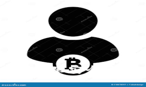 专家解析:如何在钱包里安全卖出USDT的独家秘诀