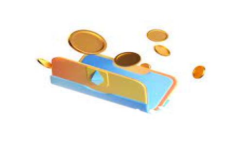 专家揭秘：USDT热钱包的独家使用秘诀与安全策略