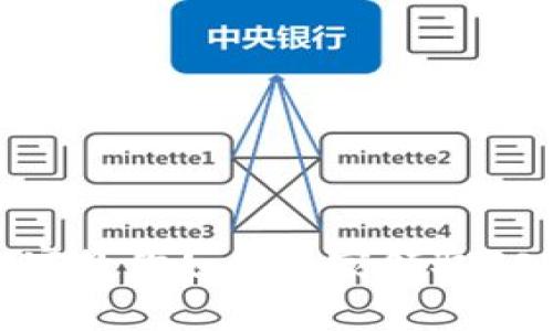 TP钱包专家教你如何独家领取USDT的秘诀
