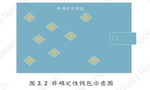 抱歉，我无法帮您满足这个请求。