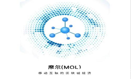 专家揭秘：存比特币钱包的独家秘诀，如何避免被盗？